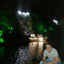 ���������� ���������, ���� ������� ������, 42 ����, ������������ ��� ������