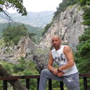  -,   , 49 ,   ,   , c 