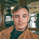  ,   , 34 ,     , c 