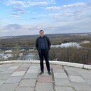 ���������� �����-���������, ���� ������� ������, 34 ����, ������������ ��� ����� � ���������, c�������� ���������