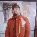 ���������� �������, ���� ������� Murag, 30 ���, ������������ ��� ������, ����� � ���������