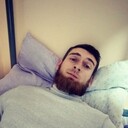  ,   , 28 ,   ,   , c , 