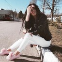  ,   , 32 ,   ,   