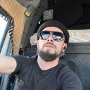  ,   Marcel, 35 ,   ,   