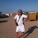 ���������� �����������, ���� ������� ������, 47 ���, ������������ ��� ������, ����� � ���������, c�������� ���������, ���������