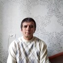  ,   Obidjon, 46 ,   ,   
