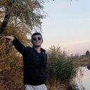 ���������� �����-���������, ���� ����� ������, 23 ����, ������������ 