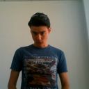  ,   Eziz, 32 ,   , 