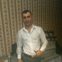  ,   , 33 ,     , c 