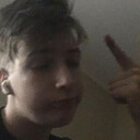 ���������� �����, ���� ����� ����, 22 ����, ������������ ��� ������, ����� � ���������, c�������� ���������, ���������