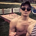 ���������� ������������, ���� ����� ����, 24 ����, ������������ ��� ������, ����� � ���������