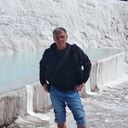 ���������� �����, ���� ������� ����������, 55 ���, ������������ ��� ������, ����� � ���������