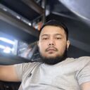 ���������� �������, ���� ������� ������, 30 ���, ������������ ��� ������, ����� � ���������