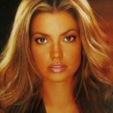 ���������� �����-���������, ���� ������� �����, 39 ���, ������������ 