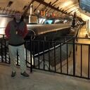 ���������� ���������������, ���� ������� ����, 37 ���, ������������ ��� ������, ����� � ���������, c�������� ���������, ���������