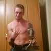  ,   LUCIFER, 38 ,   ,   , c 