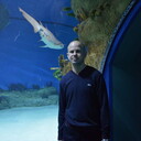  ,   , 46 ,   ,   , c 