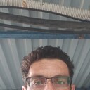  ,   , 36 ,   ,   , c , 