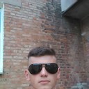  ,   , 28 ,   ,   , c 