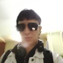 ���������� ������, ���� ������� ������, 44 ����, ������������ ��� ������, ����� � ���������