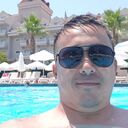 ���������� �������, ���� ������� �����, 42 ����, ������������ ��� ������, ����� � ���������