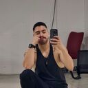 ���������� ������, ���� ������� ����, 37 ���, ������������ ��� ������, ����� � ���������, c�������� ���������