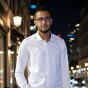 ���������� Algiers, ���� ����� Markx, 24 ����, ������������ ��� ������, ����� � ���������, c�������� ���������, ���������