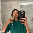 ���������� Nicosia, ���� ������� Lana, 42 ����, ������������ ��� ������, ����� � ���������