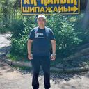 ���������� ������, ���� ������� �����, 42 ����, ������������ ��� ������, ����� � ���������