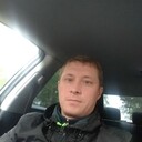 ���������� ������, ���� ������� �����, 41 ���, ������������ ��� ������, ����� � ���������, c�������� ���������