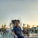  ,   Mvinz, 66 ,   