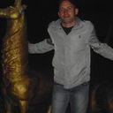 ���������� ����-�����������, ���� ������� ����, 39 ���, ������������ ��� ������, ����� � ���������, c�������� ���������