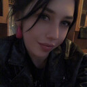  ,   , 22 ,  