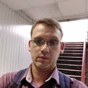 ���������� ������, ���� ������� ��������, 43 ����, ������������ ��� ����� � ���������, c�������� ���������