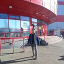 ���������� ������, ���� ������� Romantik, 35 ���, ������������ ��� ������, ����� � ���������