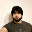  ,   Akmal, 29 ,   ,   