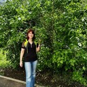 ���������� ������, ���� ������� ����, 44 ����, ������������ ��� ������, ����� � ���������, c�������� ���������, ���������