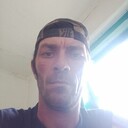  ,   , 38 ,   c 