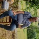  ,   , 59 ,   ,   