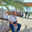 ���������� �����������, ���� ������� ���������, 64 ����, ������������ ��� ������, ����� � ���������