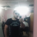 ���������� ����������, ���� ������� ������, 34 ����, ������������ ��� ������, ����� � ���������, c�������� ���������