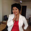 ���������� ������, ���� ������� Sholpan, 48 ���, ������������ ��� ����� � ���������, c�������� ���������