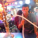  -,   , 36 ,   ,   , c 