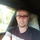 ,   , 55 ,   ,   , 