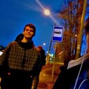 ���������� ������, ���� ����� ������, 20 ���, ������������ ��� ������, ����� � ���������, c�������� ���������