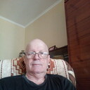  ,   , 73 ,   ,   