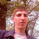 ���������� �����, ���� ������� ����, 43 ����, ������������ ��� ������, ����� � ���������, c�������� ���������