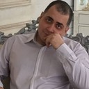 ���������� �������, ���� ������� �����, 41 ���, ������������ ��� ������, ���������