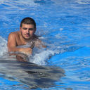 ���������� �������, ���� ������� Garo, 34 ����, ������������ ��� ����� � ���������, c�������� ���������, ���������