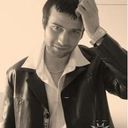 ���������� ���������, ���� ������� ����������, 41 ���, ������������ ��� ������